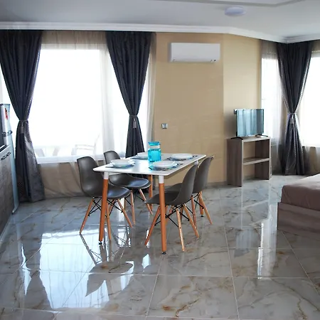 Dune Boutique Pomorie