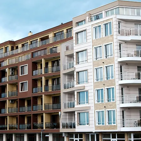 Dune Boutique Pomorie