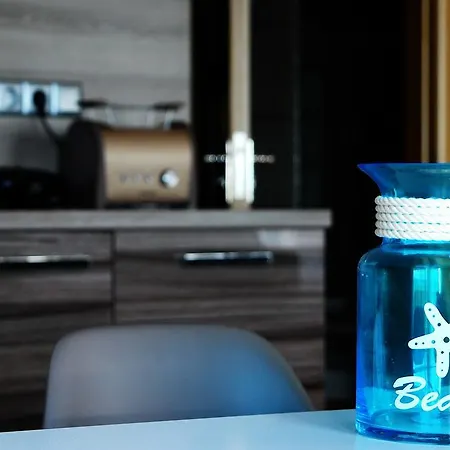 Dune Boutique Pomorie