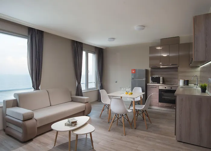 Dune Boutique Pomorie