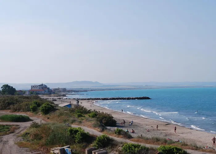 Dune Boutique Pomorie