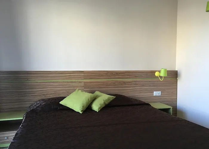 Dune Boutique Hotell 4*