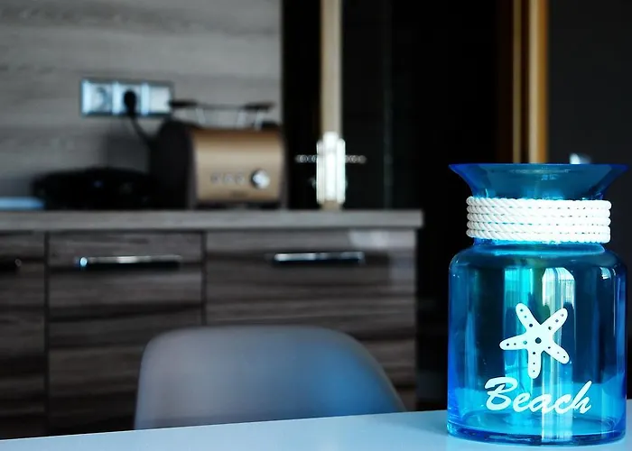 Dune Boutique Pomorie