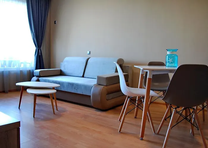 Dune Boutique Pomorie