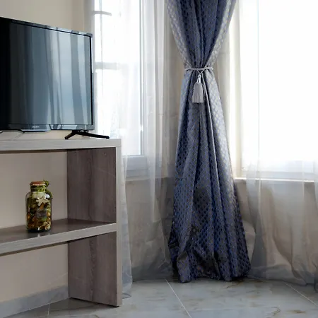 Dune Boutique Pomorie