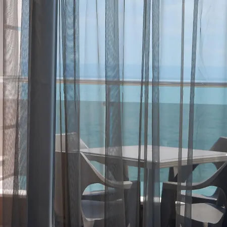 Dune Boutique Ξενοδοχείο 4*