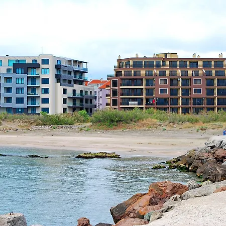 Dune Boutique Ξενοδοχείο