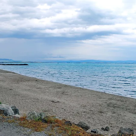 Dune Boutique Ξενοδοχείο