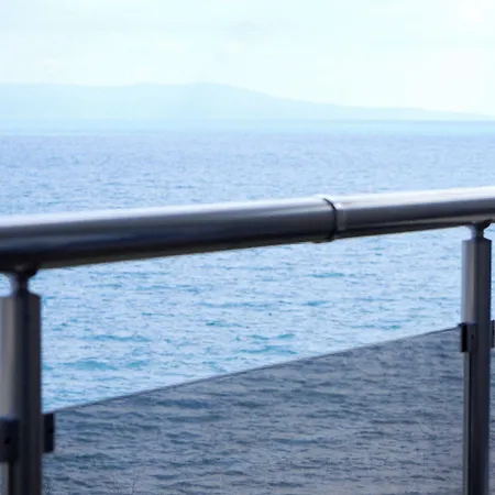 Dune Boutique Ξενοδοχείο