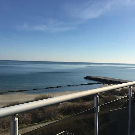 Dune Boutique Ξενοδοχείο