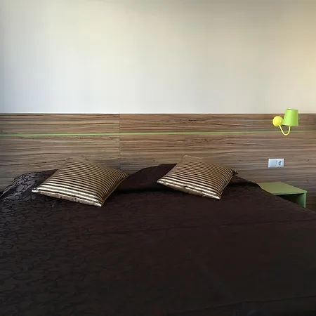 Dune Boutique Ξενοδοχείο