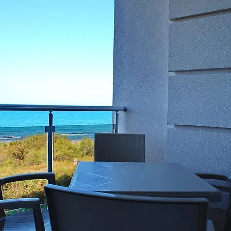 Dune Boutique Ξενοδοχείο 4*