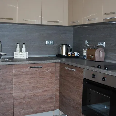 Hotel Dune Boutique 4*