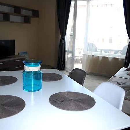 Dune Boutique Hotel