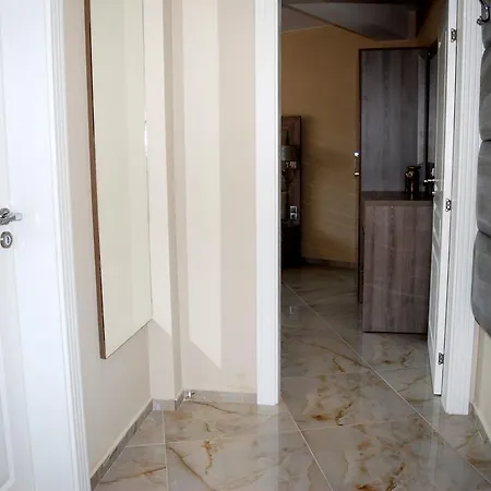 Dune Boutique Hotel Pomorie