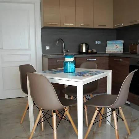 Hotel Dune Boutique 4*