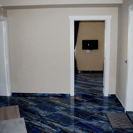 Hotel Dune Boutique