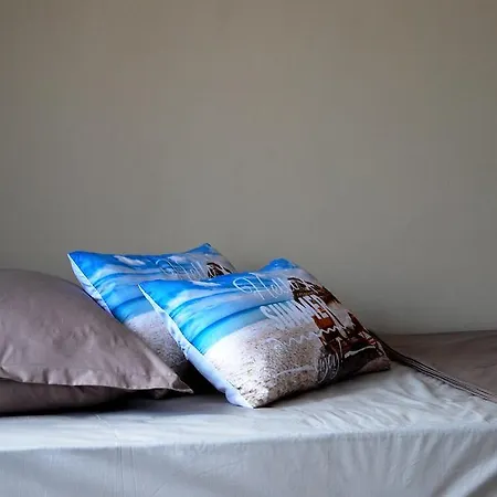 Dune Boutique Hotel